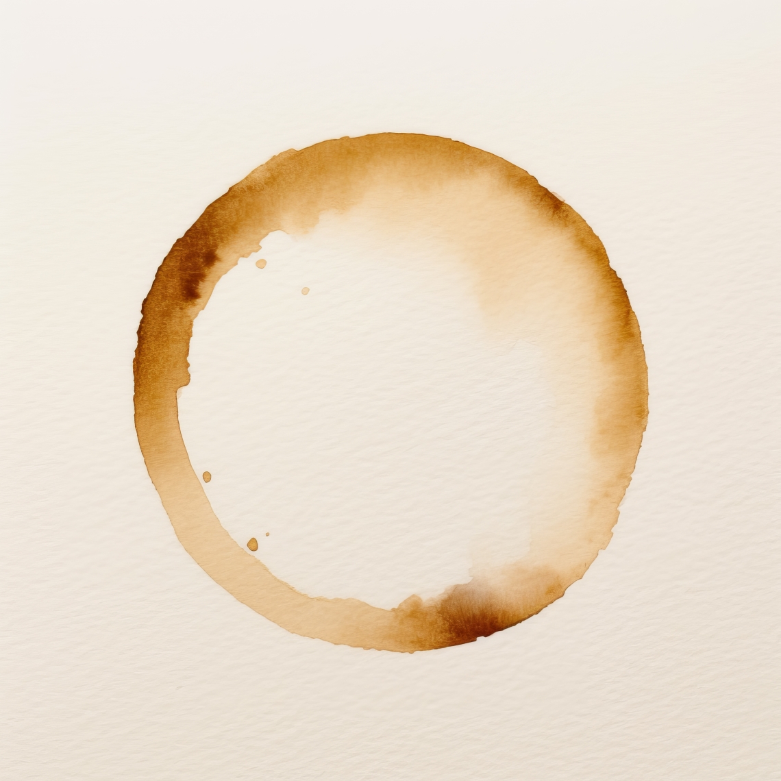 Coffee_Stains_0027