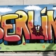 Graffiti 038