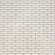 Brick Modern White_0024