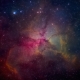 Nebula_Mixed_0027