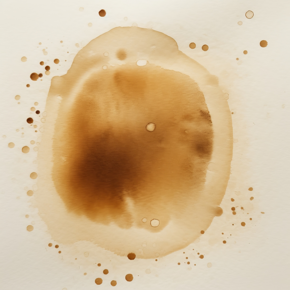 Coffee_Stains_0025