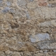 Brick Medieval Mixed