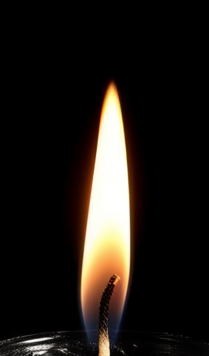 Candle_Flame_0011