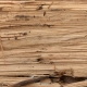 Wood Bare 0257