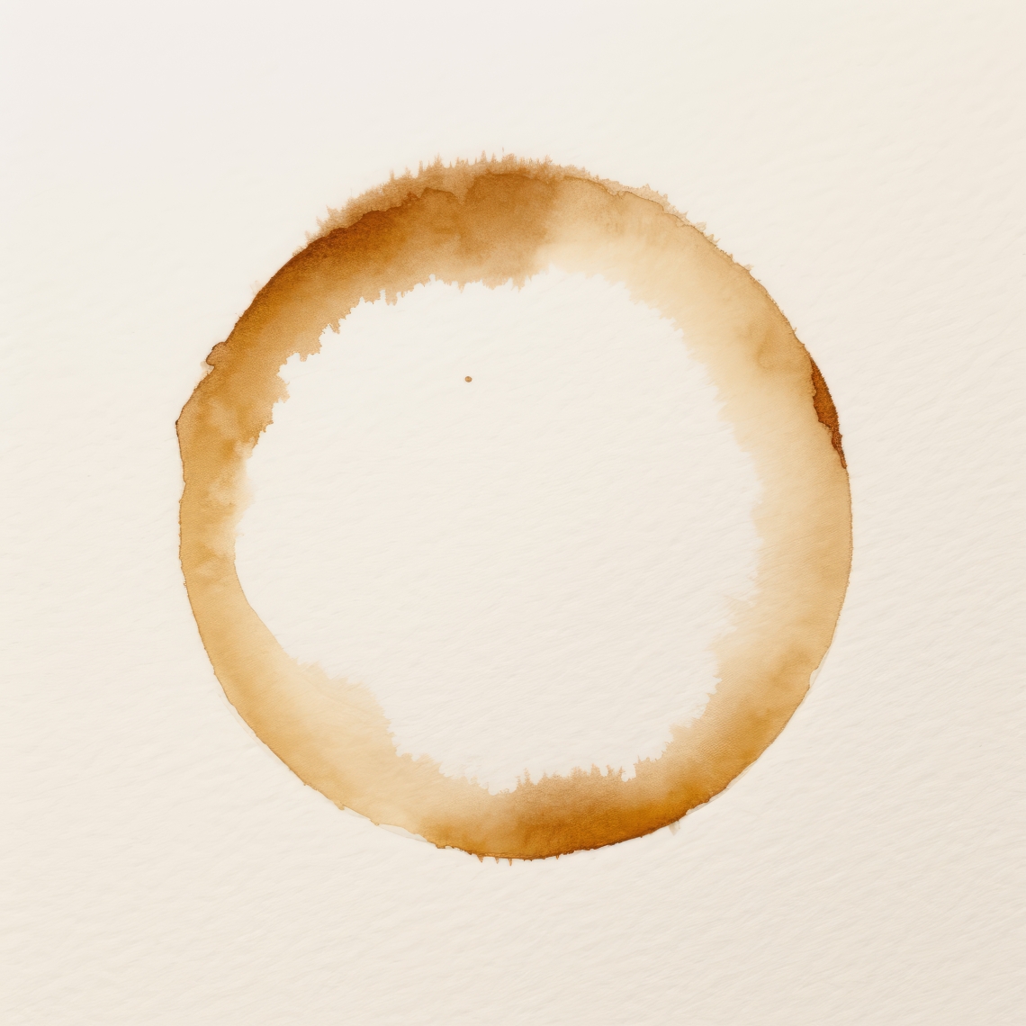 Coffee_Stains_0021