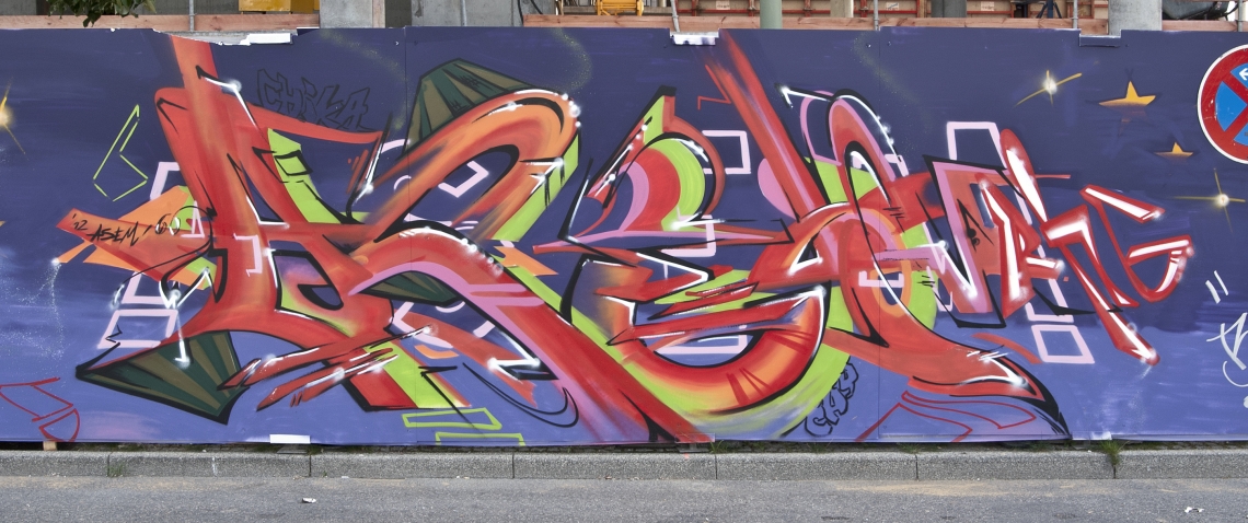 Graffiti 043