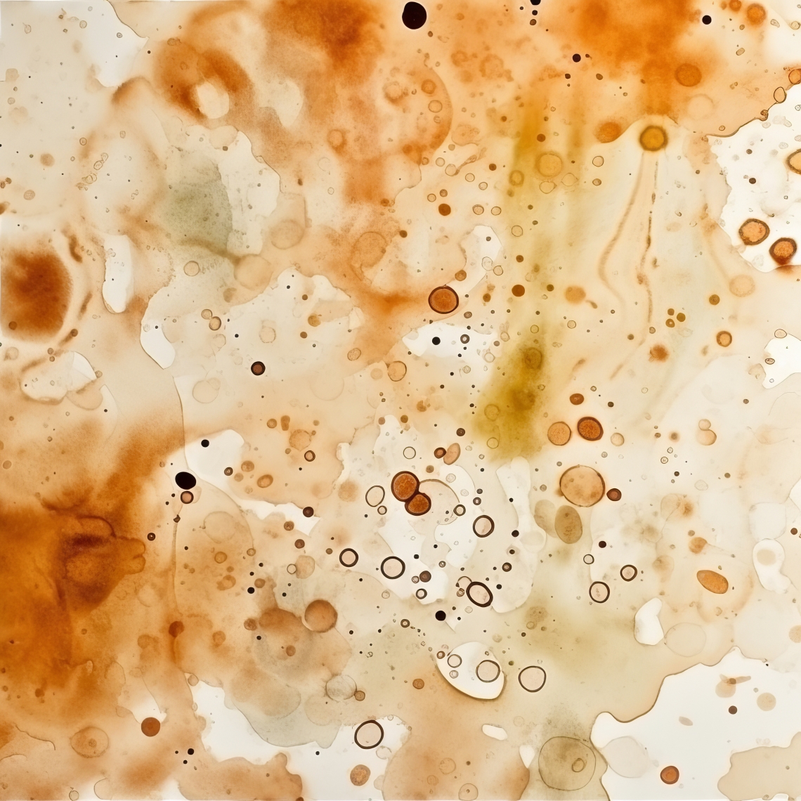 Stains_Splatters_010