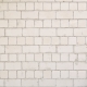 Brick Modern White_0010