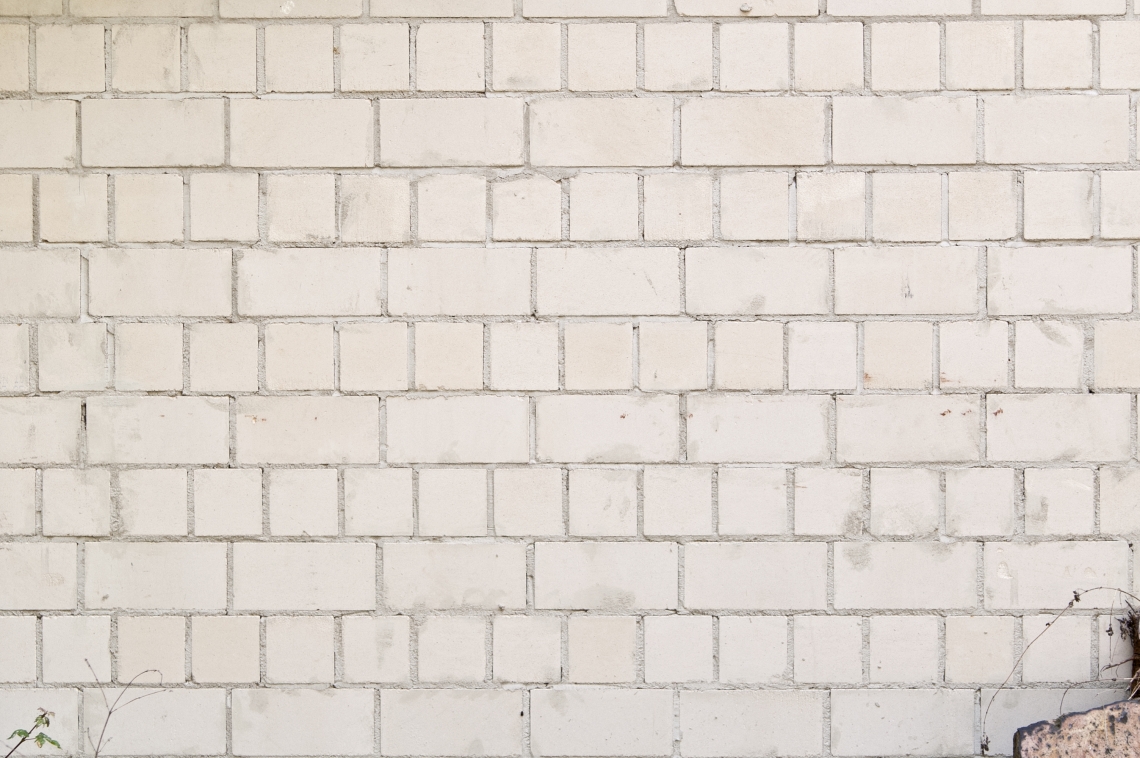 Brick Modern White_0010