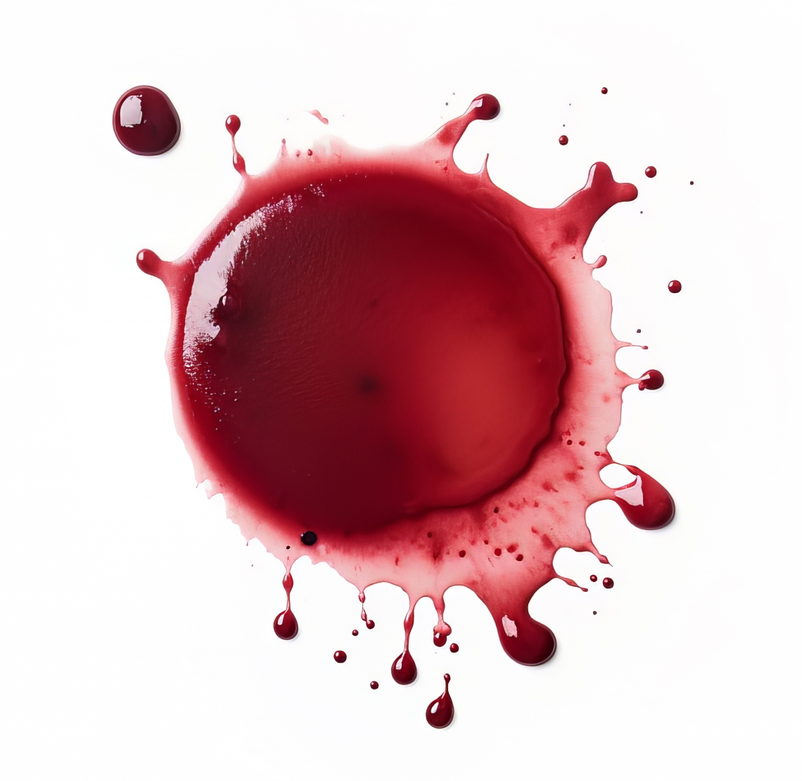 Blood_Stains_030