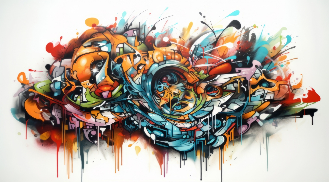 Stylised_Graffiti_0016