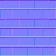 Brick-Large-01-Normal