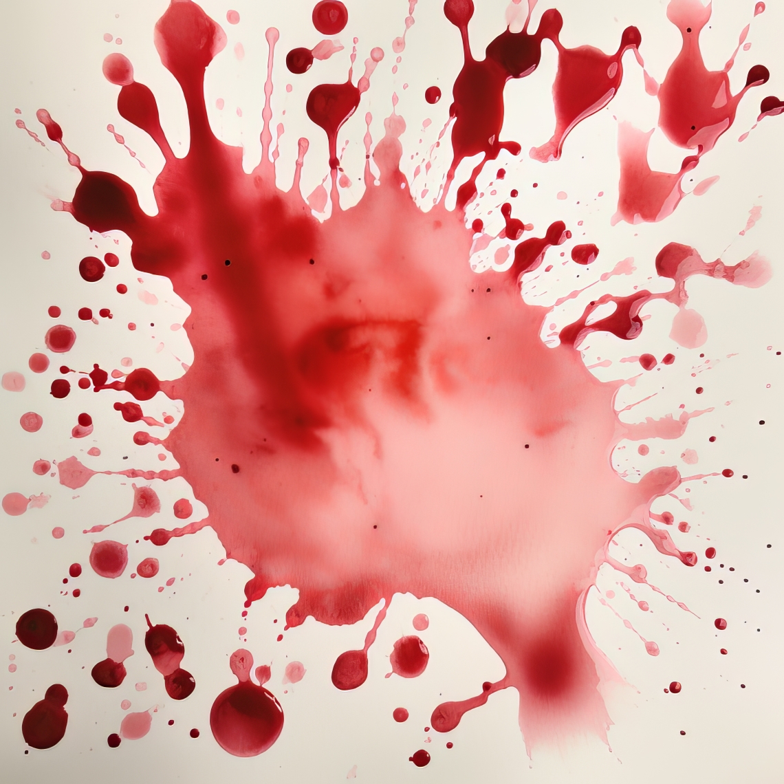 Blood_Stains_013