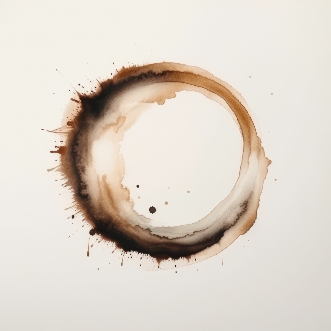 Coffee_Stains_0012
