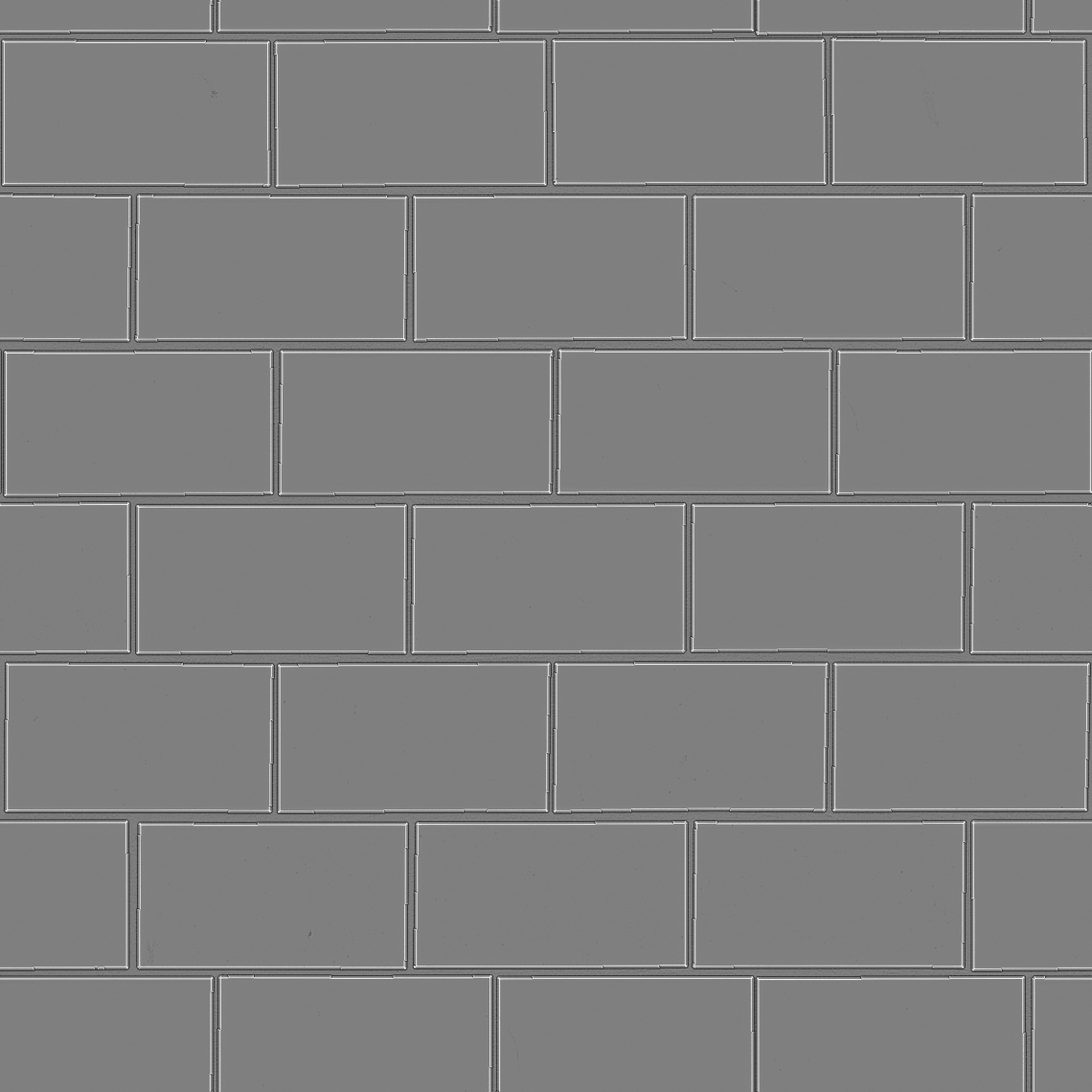 Simple-Tiles-02-Curvature