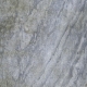 Marble Mixed