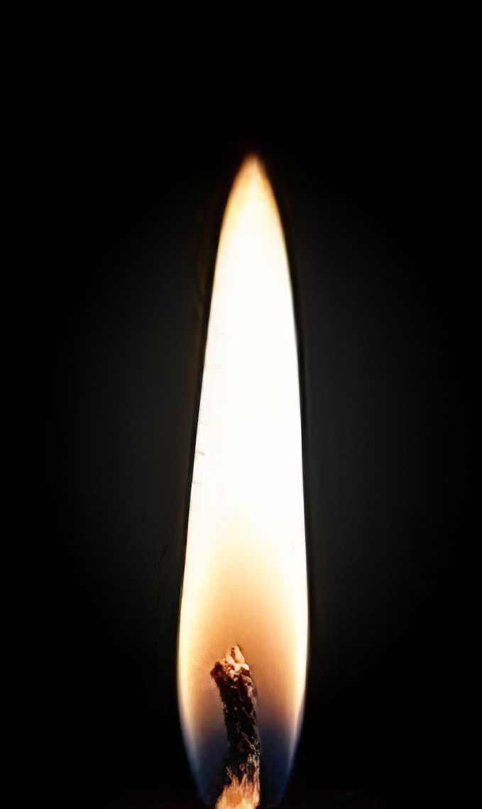 Candle_Flame_0008