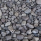 Ground Stoney