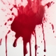 Blood_Stains_010