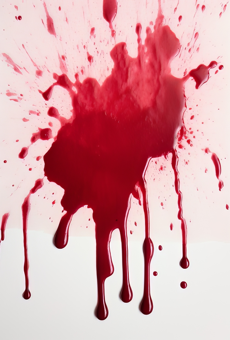 Blood_Stains_010