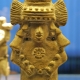 Ornaments Inka
