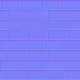Simple-Tiles-06-Normal