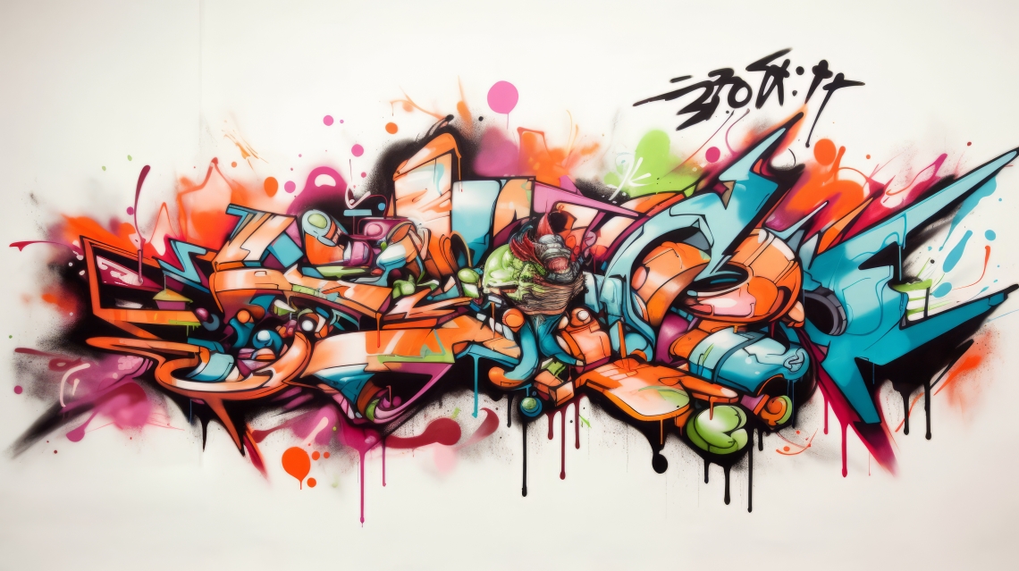 Stylised_Graffiti_0015