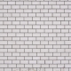 Brick Modern White_0015
