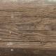 Wood Planks Old 0274