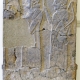 Reliefs Persian
