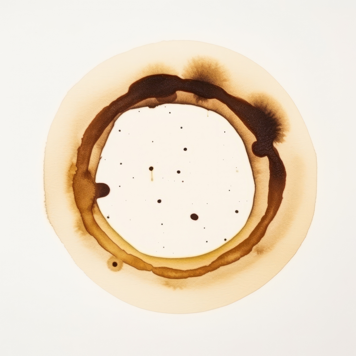 Coffee_Stains_0030