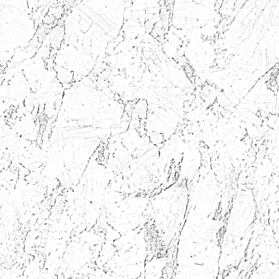 White-Marble-04-Ambient-Occlusion