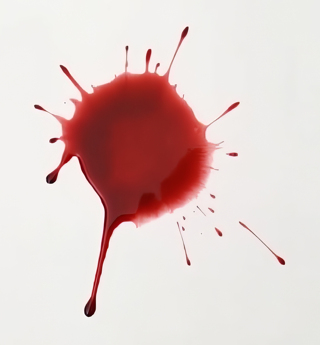 Blood_Stains_022