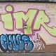 Graffiti 003