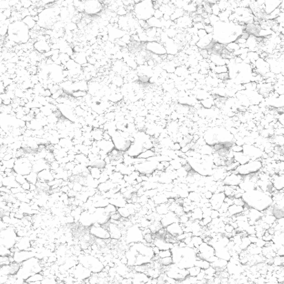 Ground-Stoney-02-Ambient-Occlusion