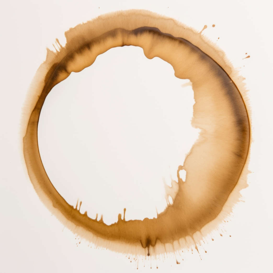 Coffee_Stains_0015