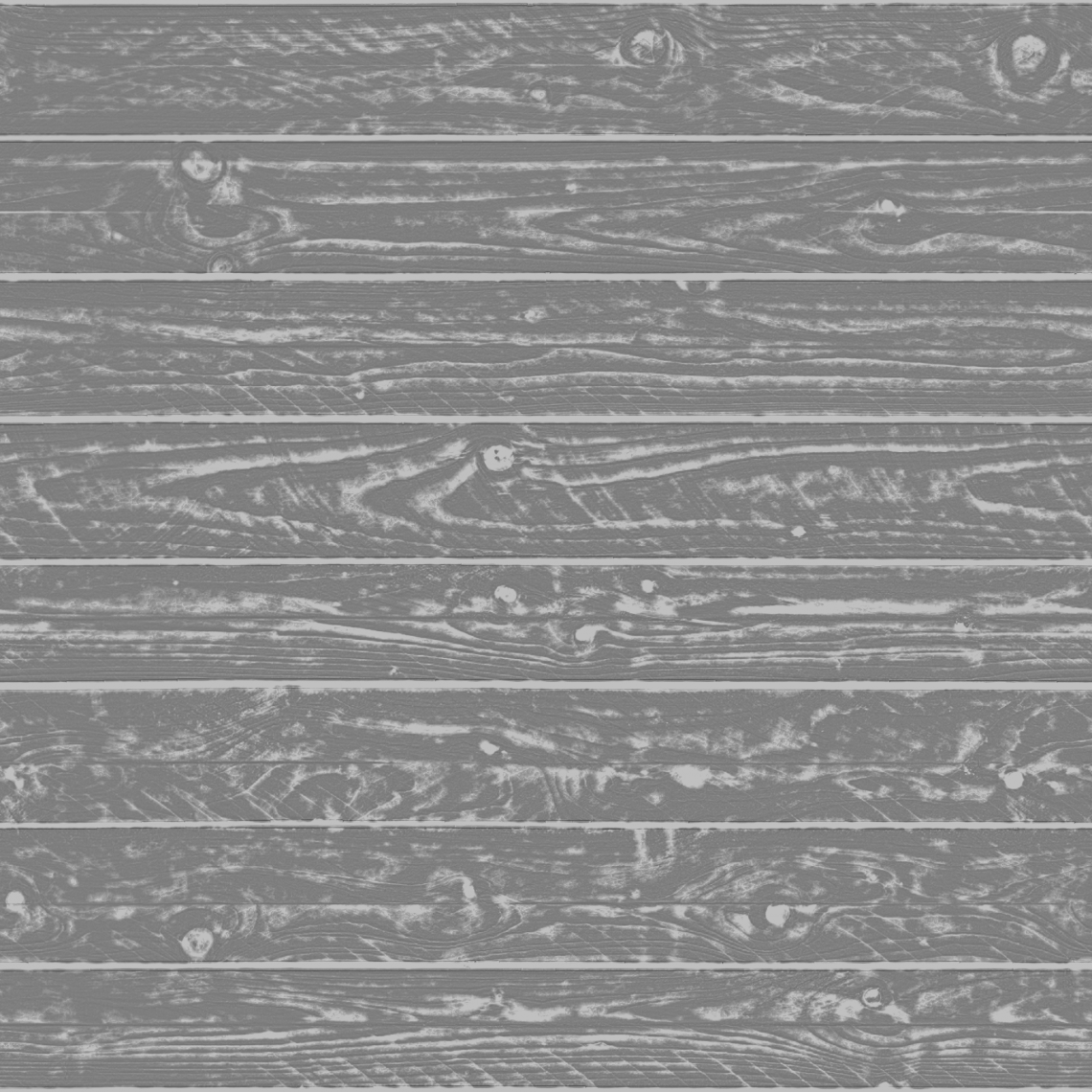 Planks-Wooden-02-Roughness