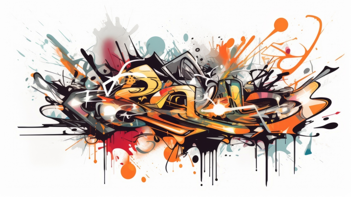 Stylised_Graffiti_0048