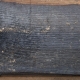 Wood Planks Old 0245