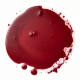 Blood_Stains_032