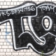 Graffiti 017