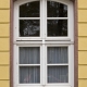 Windows House