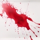 Blood_Stains_014