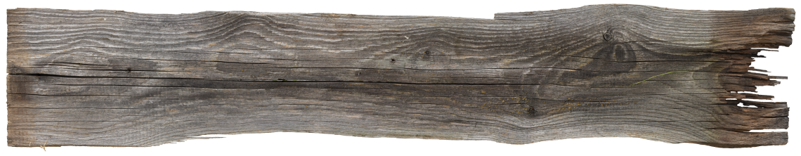 Wood Planks Old 0309