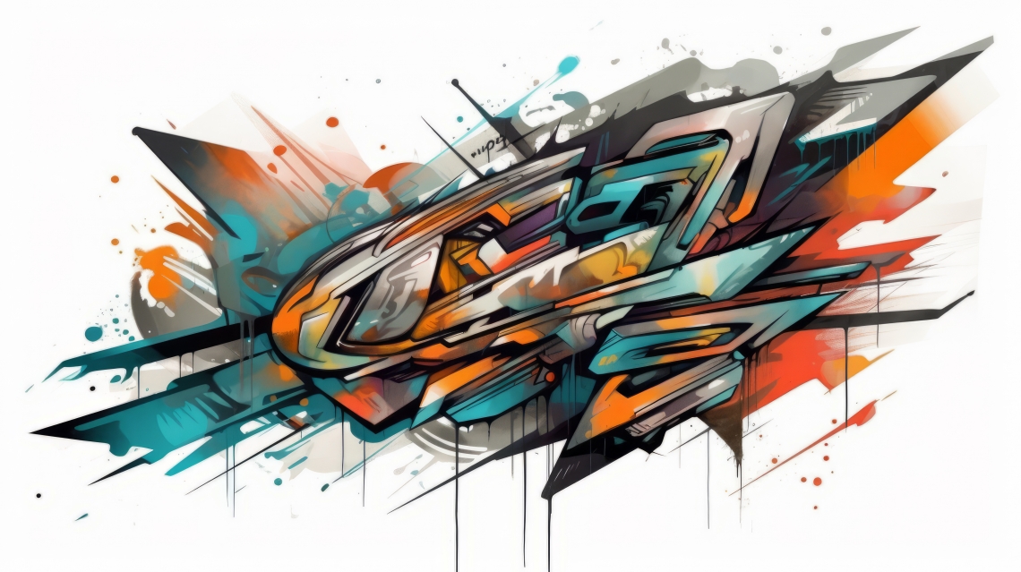 Stylised_Graffiti_0018