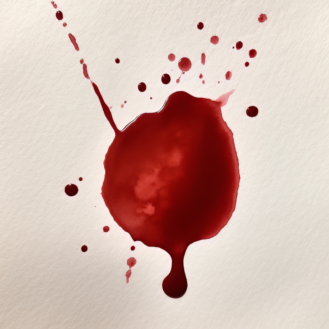 Blood_Stains_023