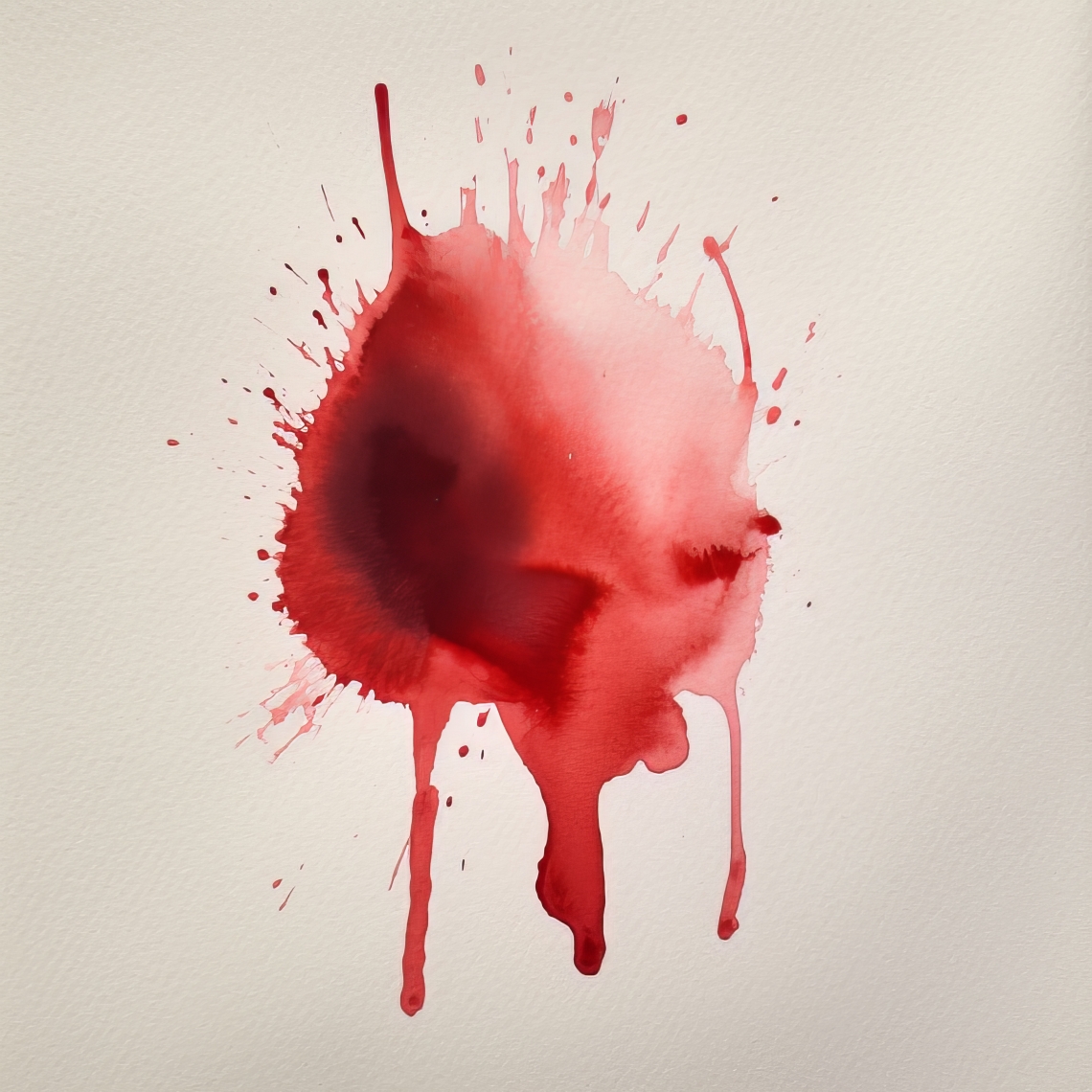 Blood_Stains_021