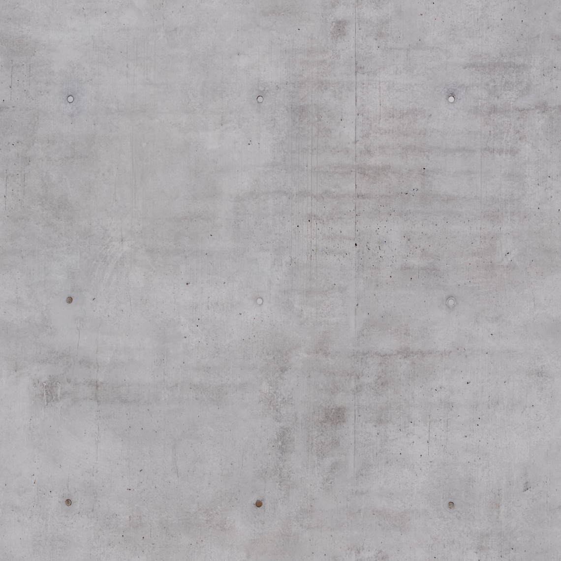 Plain-Concrete-02-Albedo