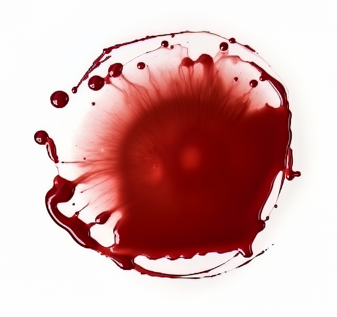 Blood_Stains_029