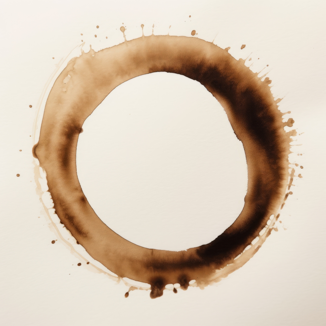 Coffee_Stains_0009